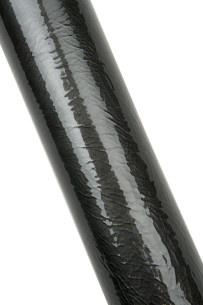 Dark grey NAPLACK leather... 2