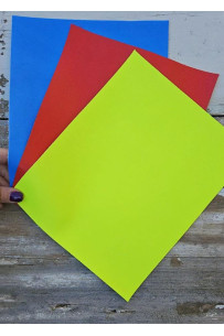 3 Selected leather pieces,...