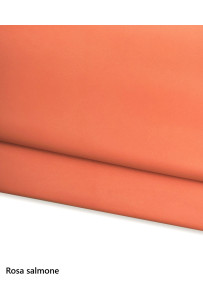 Pelle di nappa panna e... 2