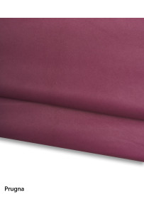 Pellame lisci viola, NAPPA... 2