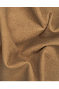 Pelle NABUK beige-camel,... 2