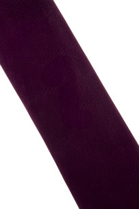 Pelle NABUK viola... 2