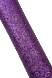 Purple leather skin,... 2