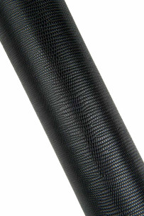 Pellame stampa LUCERTOLA... 2