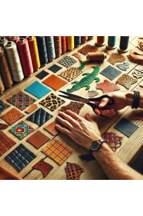 Kit di 5 campioncini di...