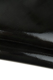 Pelle LUCERTOLA verde...