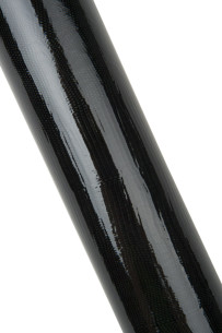 Pelle LUCERTOLA verde... 2