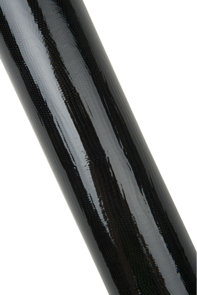 Pelle LUCERTOLA verde scuro, agnello...