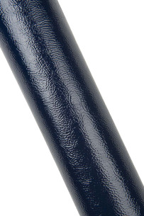 Pelle NAPLAK blu, vitello... 2