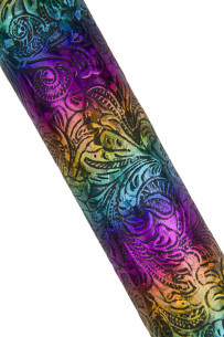 Pelle FLOREALE multicolor,... 2