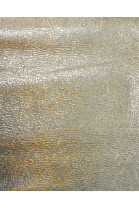 Pelle OLEOGRAFICA platino,... 2