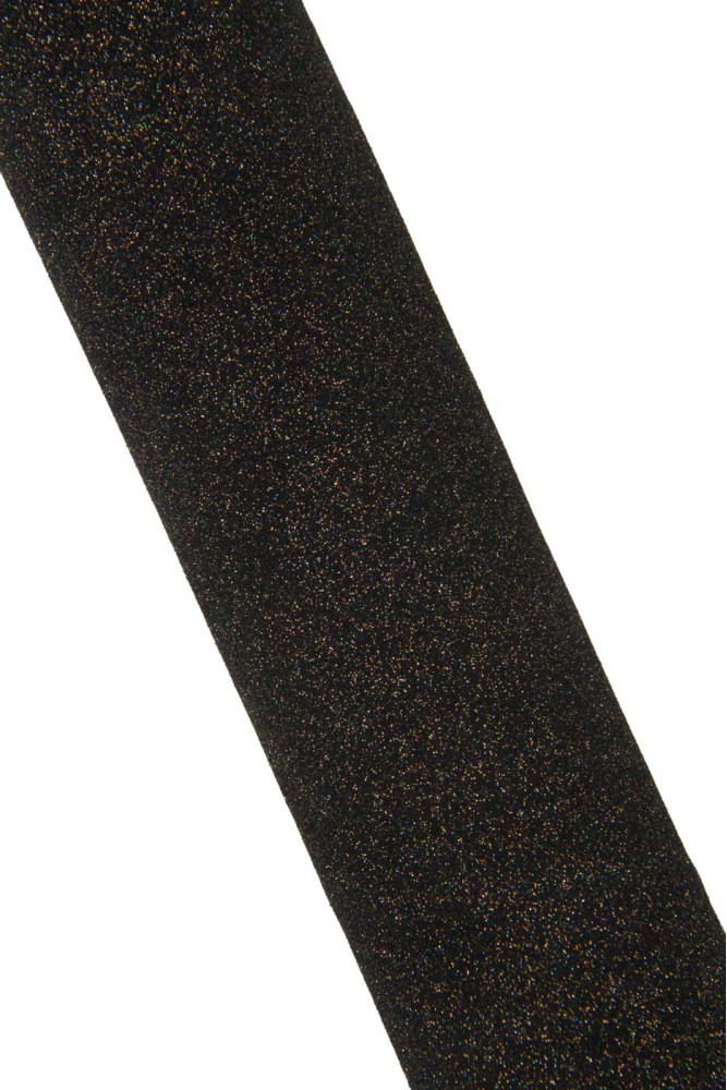 GLITTER leather hide, multicolor...