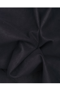 Camoscio LAMINATO blu... 2