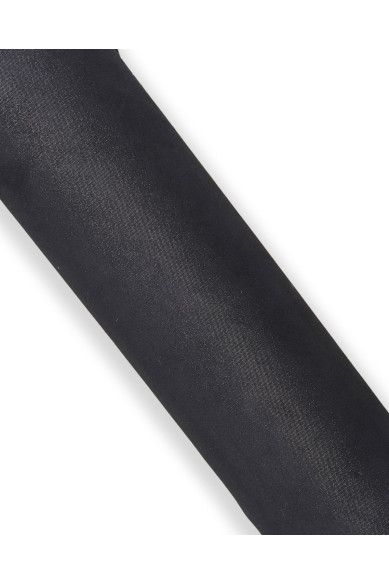 Camoscio LAMINATO blu notte, vitellino scamosciato GLITTERATO, pellame morbido qualità top per hobbisti