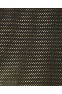 Pelle di cavallino... 2