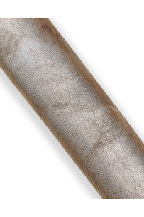 Pellame LAMINATO vintage...