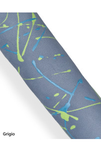 Pellami stampa SCHIZZO... 2