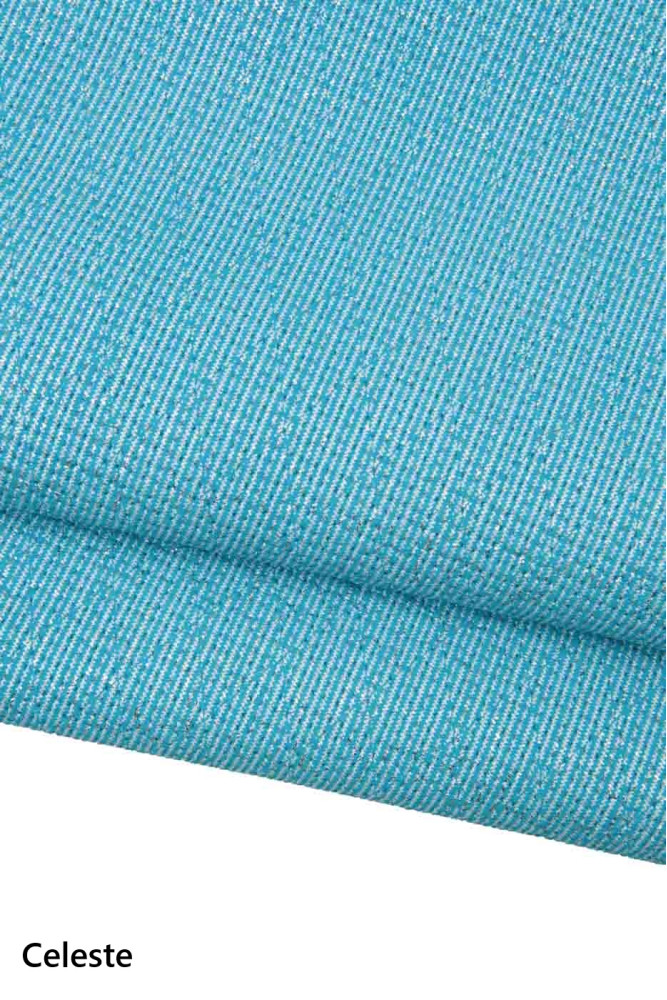 COLORFUL printed SUEDE leather hides,...