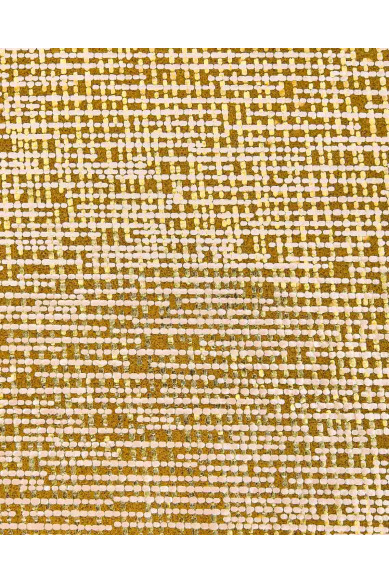 Pellame LAMINATO oro e platino, vitello scamosciato metallizzato, pelle stampata morbida  1.2-1.4 mm