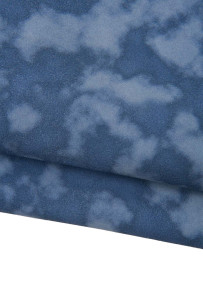 Stock di 3 pelli di... 2