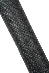 Pellame nero stampa... 2