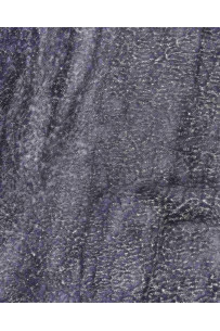 Dark grey WASHED leather... 2