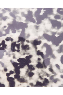 Pellame VERNICIATO effetto... 2