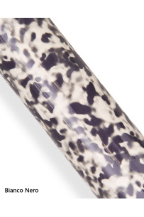 MARBLE printed patent...