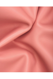 Vitello LISCIO rosa,... 2