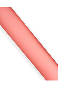 Vitello LISCIO rosa,...