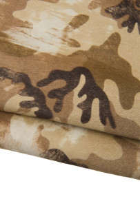 Pellame CAVALLINO...