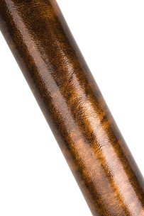 Capra lucida arancio - nero... 2