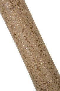 Beige - brown IRIDESCENT... 2