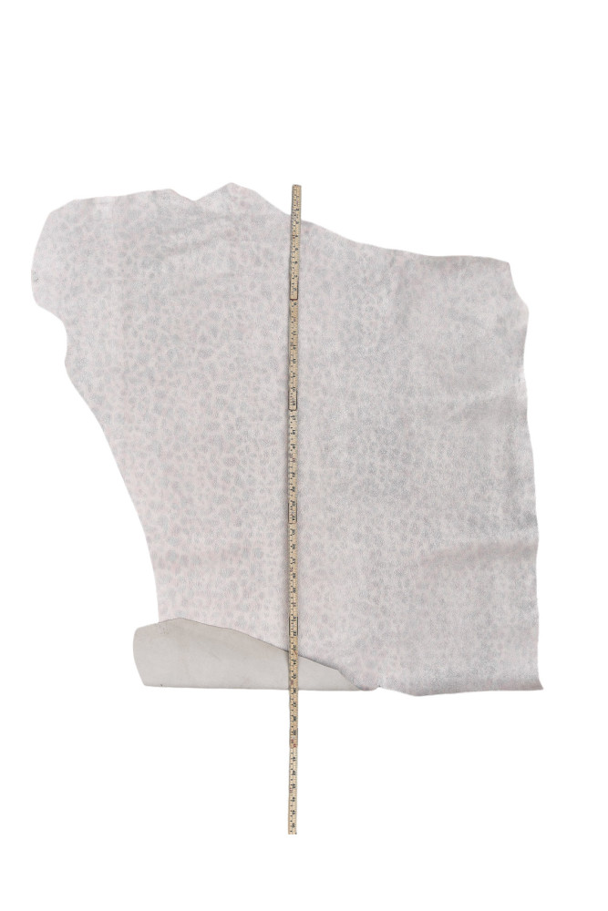 ビリヤード PredatorP3 llic Grey-LeatherLuxeWrap ビリヤード PredatorP3 llic Grey-LeatherLuxeWrap Predator P3