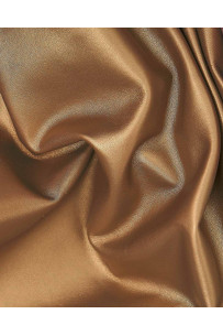 Pelle NAPPA ORO, pellame...