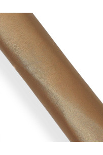 Pelle NAPPA ORO, pellame... 2