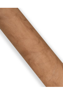 Pelle MONTONE LAVATO beige...