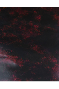 Vitello VERNICIATO PERLATO... 2