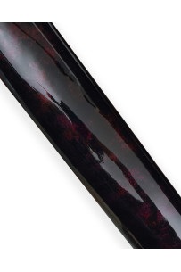 Vitello VERNICIATO PERLATO...