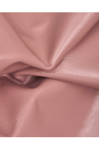 Pelle NAPLAK rosa, vitello... 2