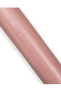 Pelle NAPLAK rosa, vitello...