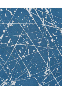 Pelle stampa SCHIZZO... 2