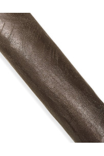 Pelle SPORTIVA marrone...