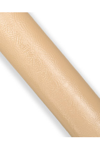 Pelle VERNICE beige,...