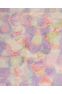 Pellame VERNICIATO... 2