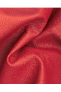 Red tiny pebble GRAIN... 2