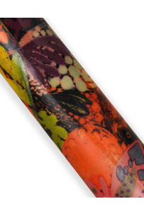 Pelle FLOREALE MULTICOLOR,...