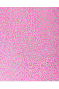 Pellame rosa FLUO - bianco,... 2