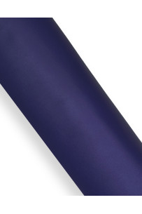 Pelle NAPPA viola, pellame... 2