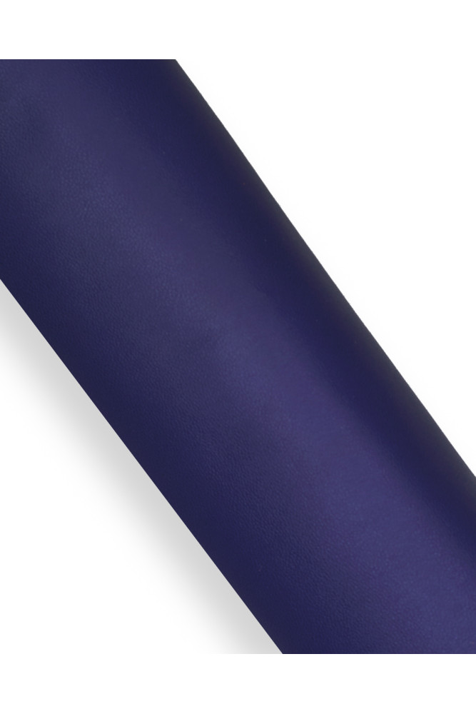 Purple NAPPA lambskin, smooth leather...